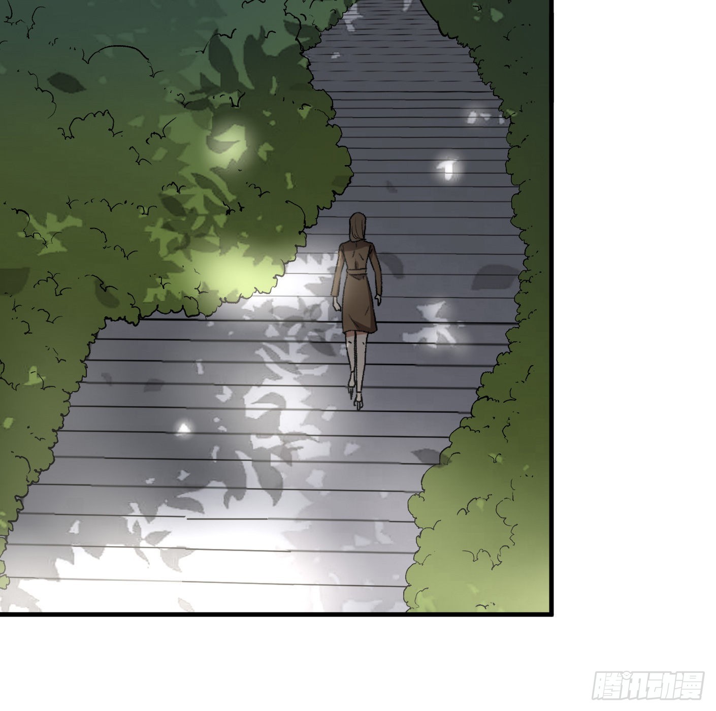 超級天才狂少 - 91.（大結局）迎娶白富美(1/2) - 2