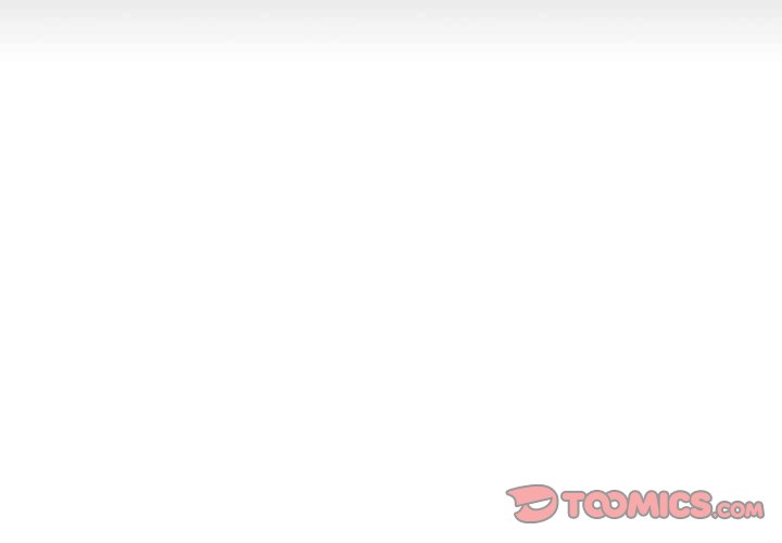 徹保：Villain - 105(1/2) - 3