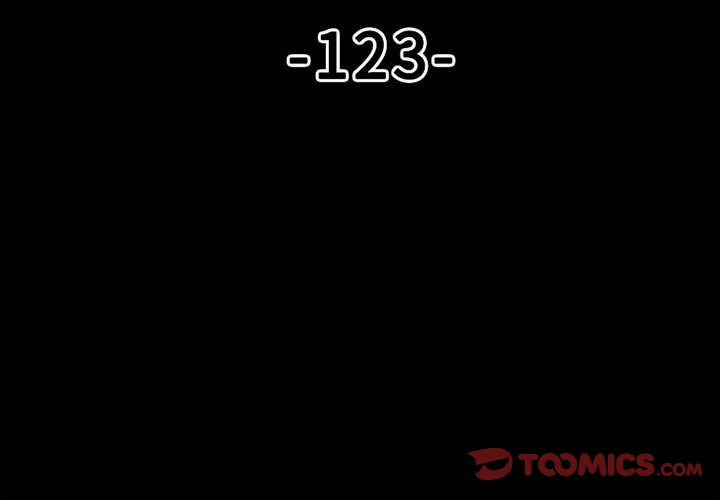 徹保：Villain - 123(1/3) - 3