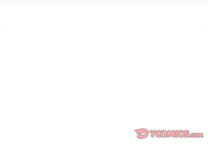 徹保：Villain - 157 - 3