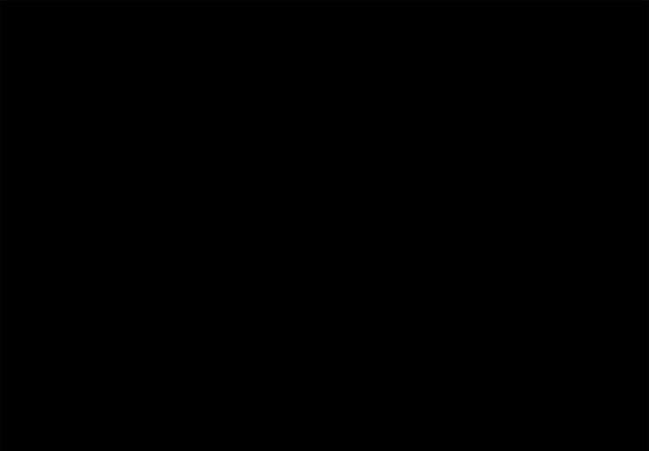 徹保：Villain - 63 - 1