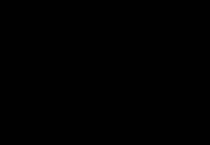 徹保：Villain - 71(1/3) - 1