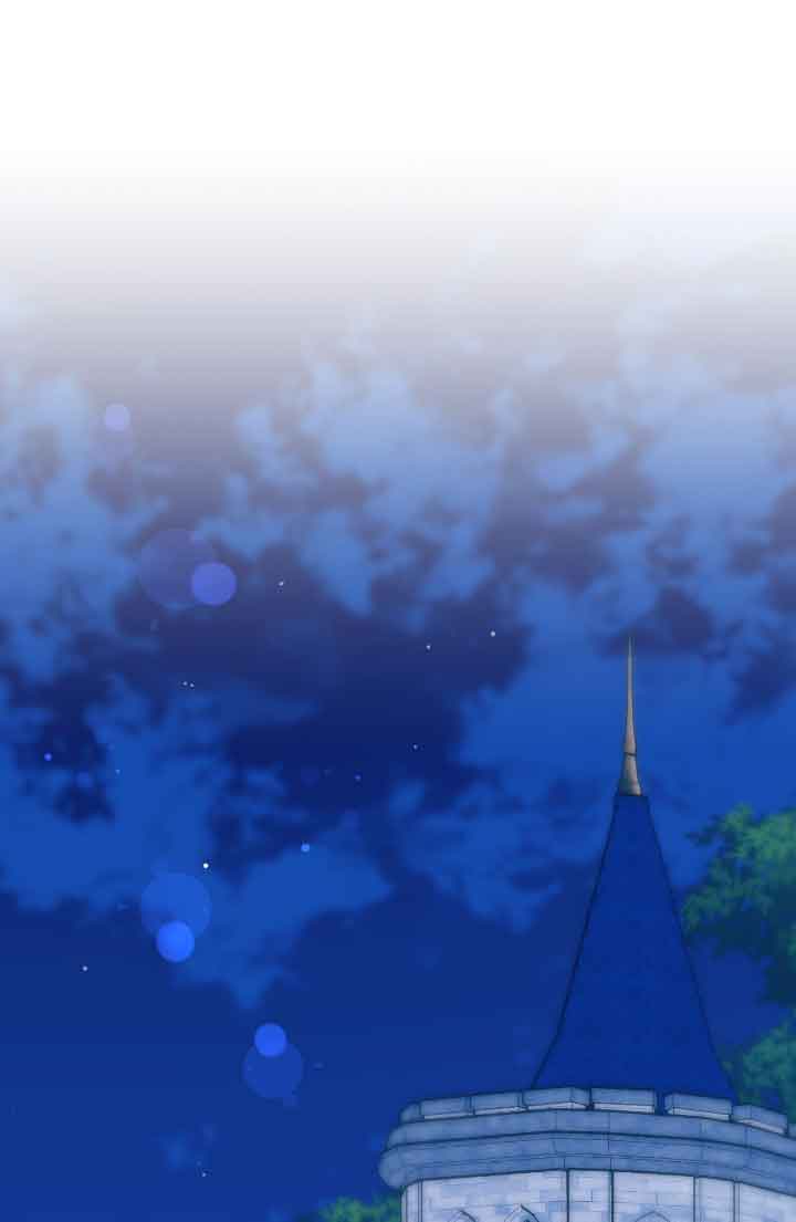 成了每晚和偏執暴君共眠的貓 - 第21話(1/2) - 1