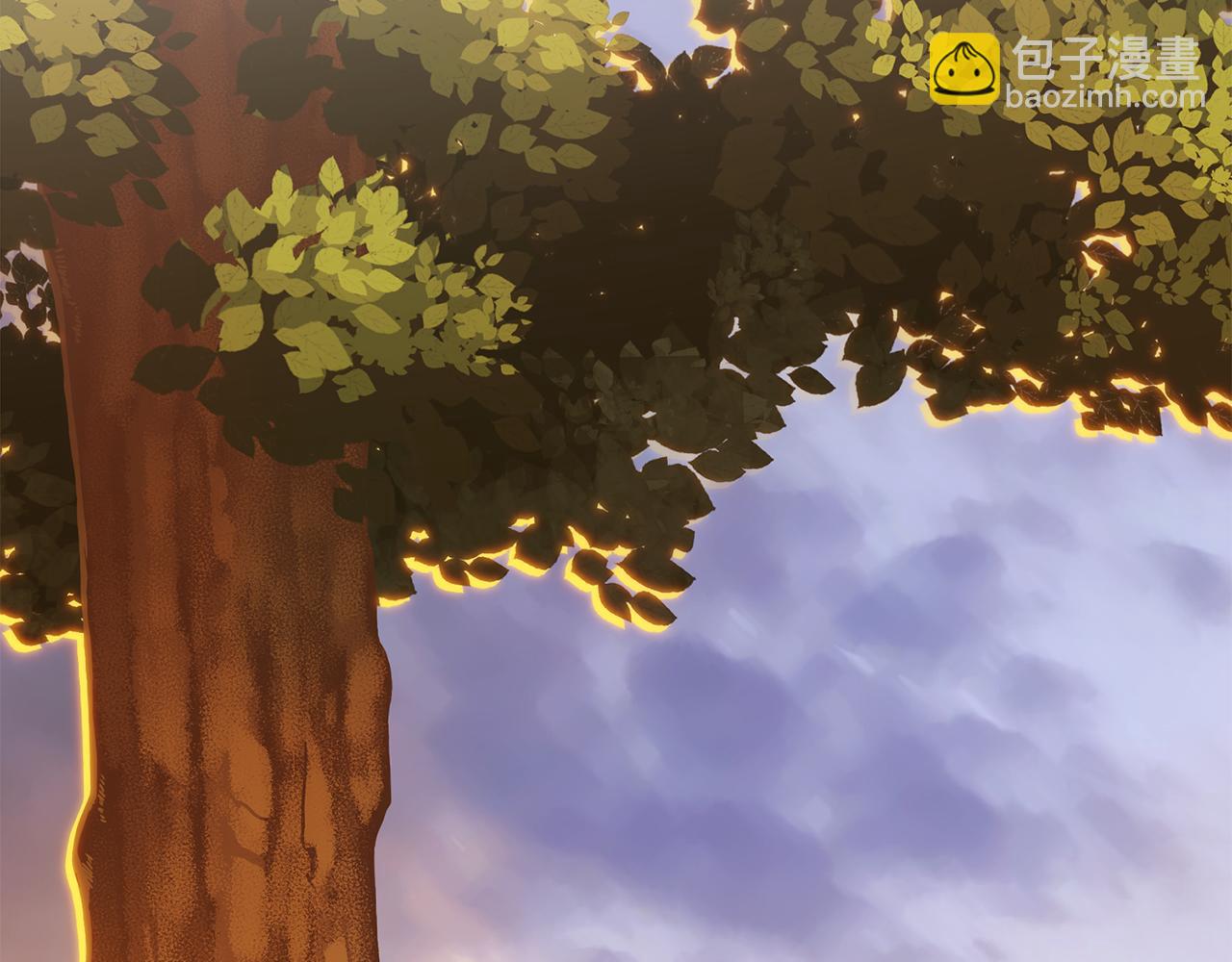 成爲伯爵府的家教 - 第55話 海倫遭綁架(1/3) - 2