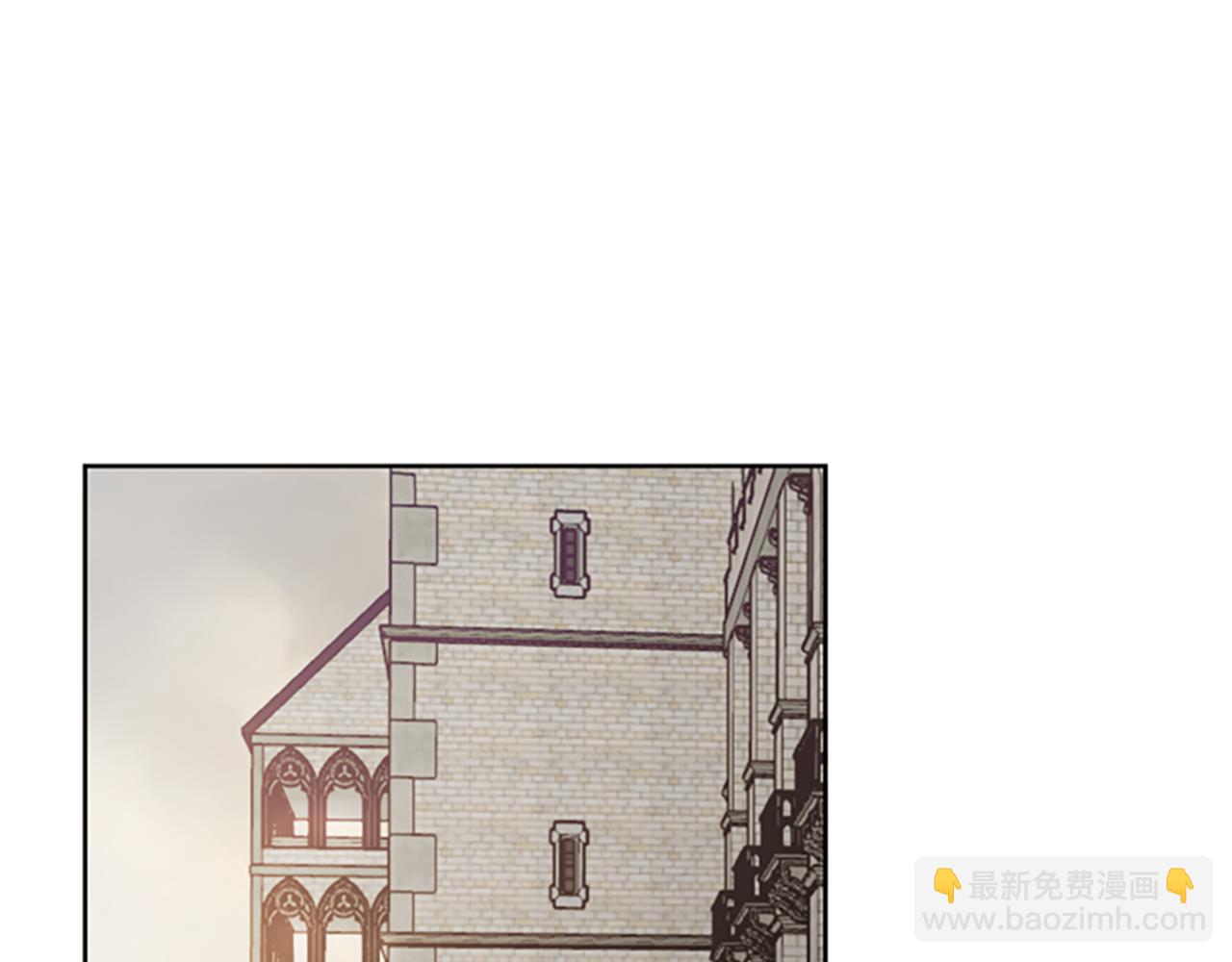 成爲女王的女人 - 第110話 母女相認(1/3) - 4