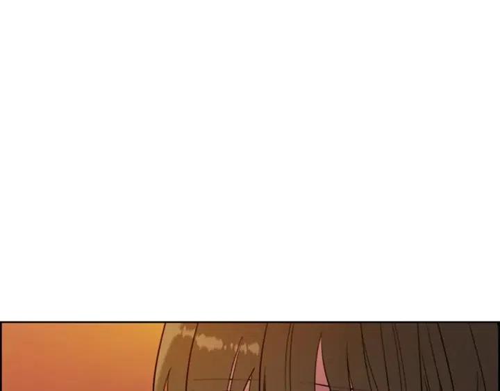 成爲女王的女人 - 第90話 瘋女人(1/4) - 1