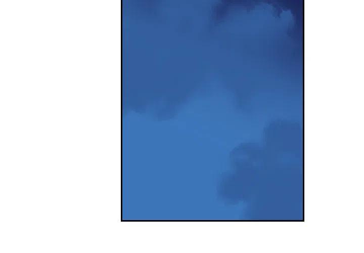 沉默的書香社 - 21(1/2) - 3