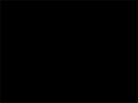 癡島戰記 - 特別篇——福利？ - 1