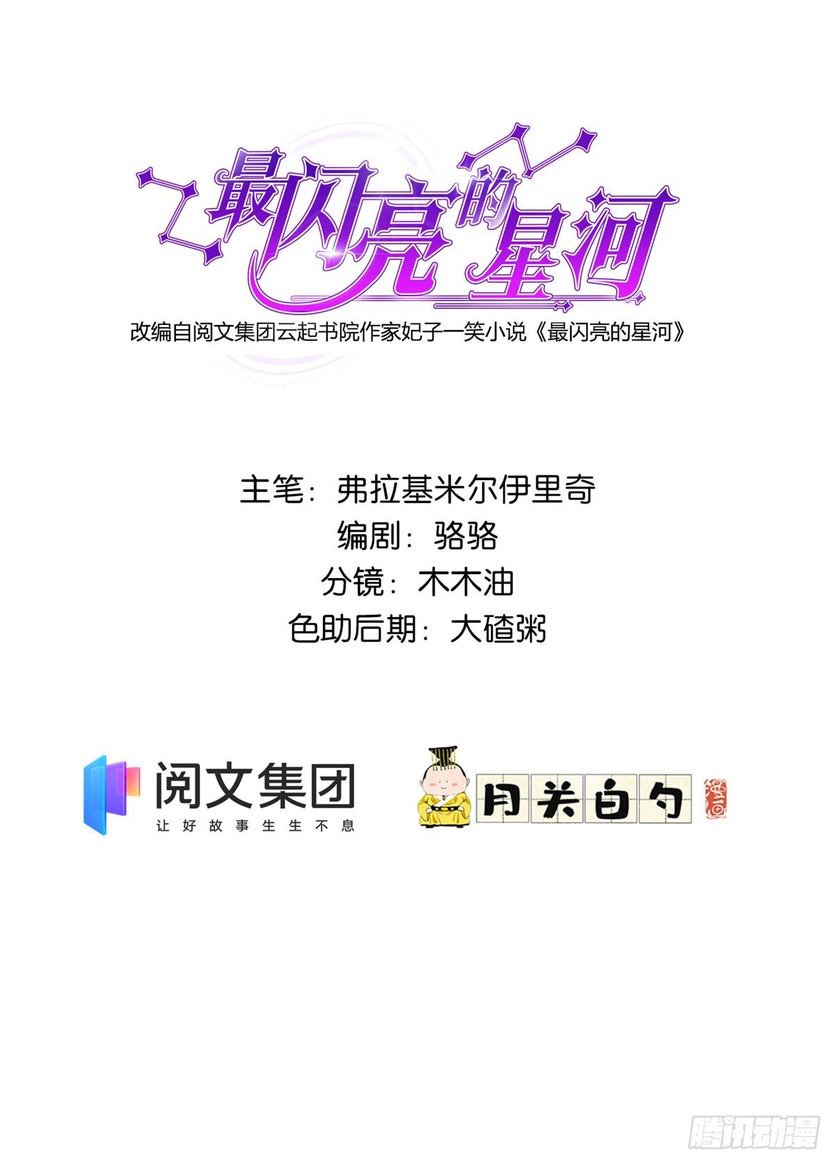 離婚後前夫成了我的忠犬 - 1 記憶重回！(1/2) - 1