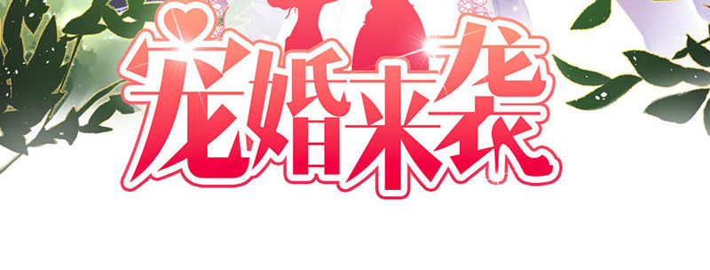 寵婚來襲 - 我們離婚吧(1/3) - 4