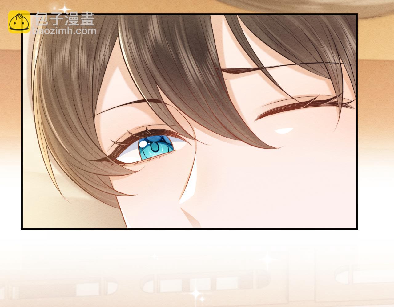 穿書後，我養的病弱男配成病嬌了 - 第36話 和念念撒嬌(2/2) - 2