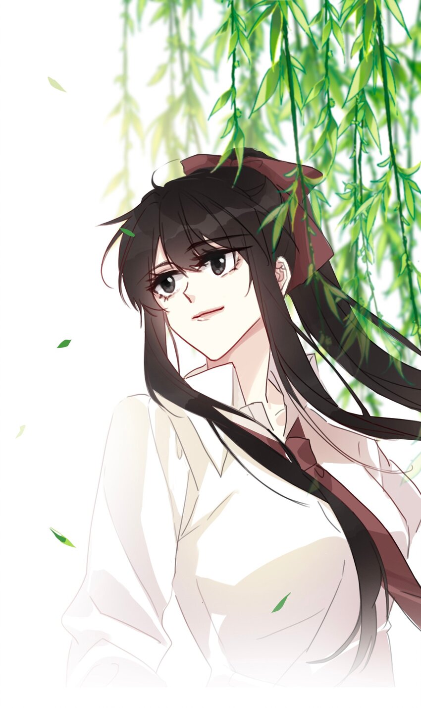 穿越到異世界的我竟被迫做王妃 - 022 女孩們，戰鬥吧(1/2) - 1