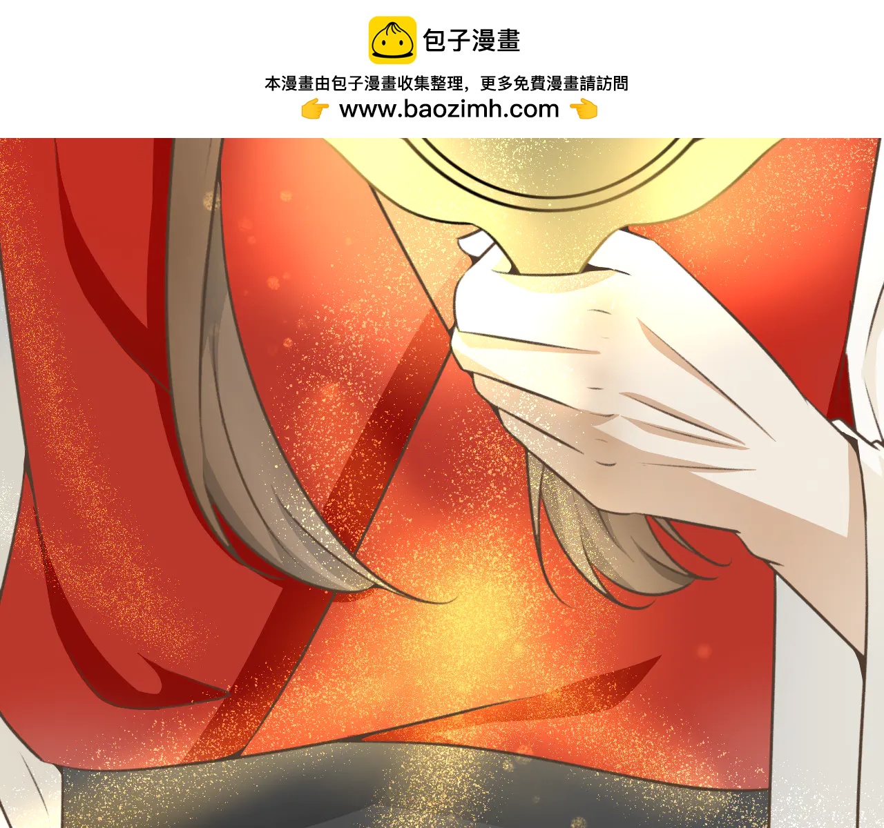 除了我，全都重生了 - 第二十七話 - 2