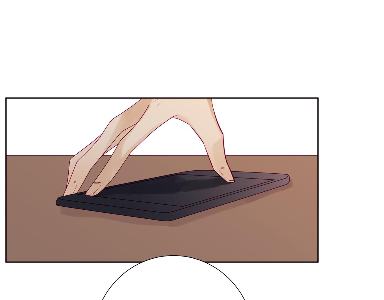 純愛作者與男特助 - 第70話 我要找回證據 - 1