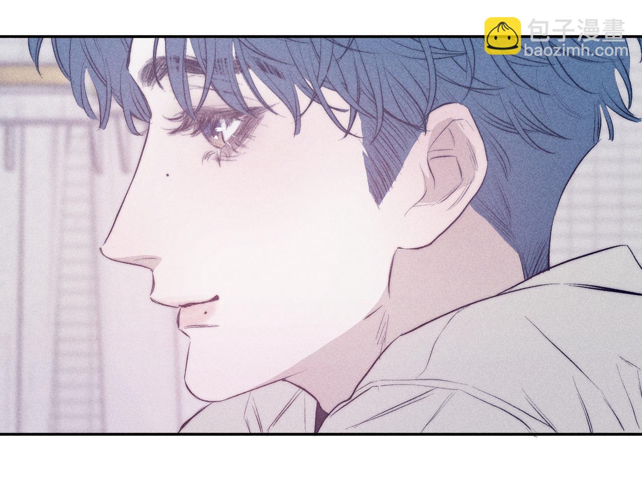 春日將至 - 第37話 懷抱留有餘溫(1/2) - 3