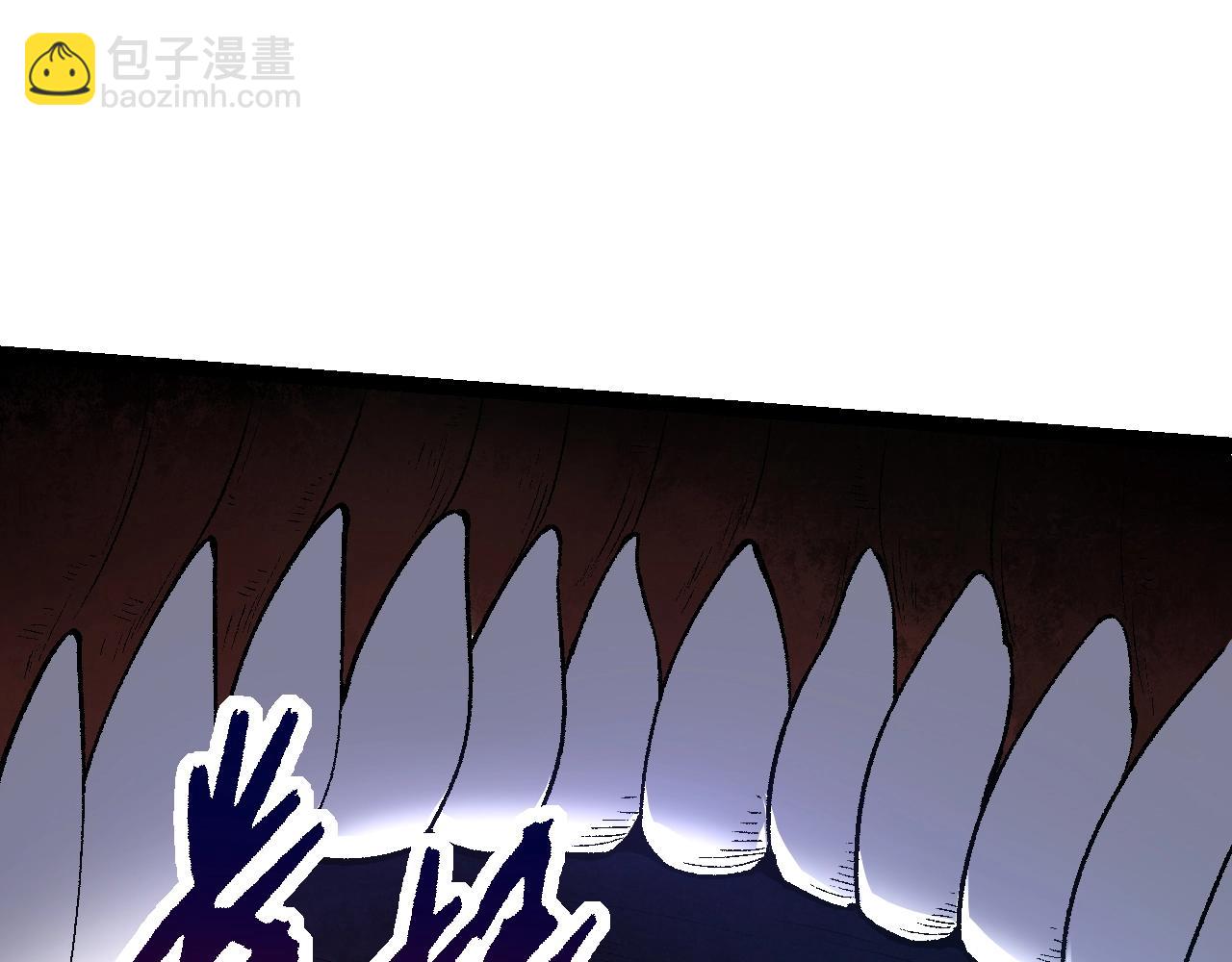 從大樹開始的進化 - 第121話 舉國之戰(3/4) - 1