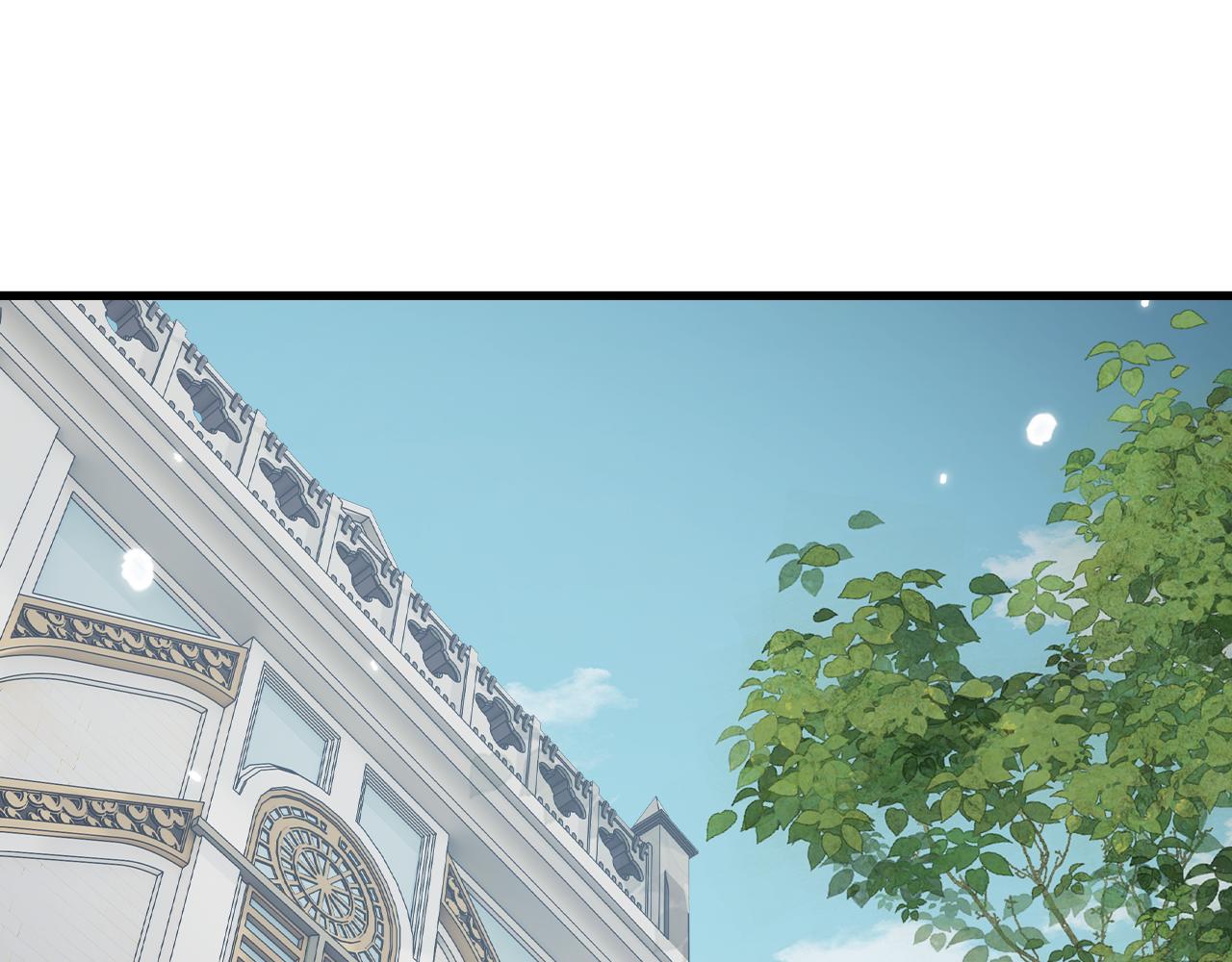 從哥布林到哥布林神 - 第55話 培育新的強者！(1/4) - 1