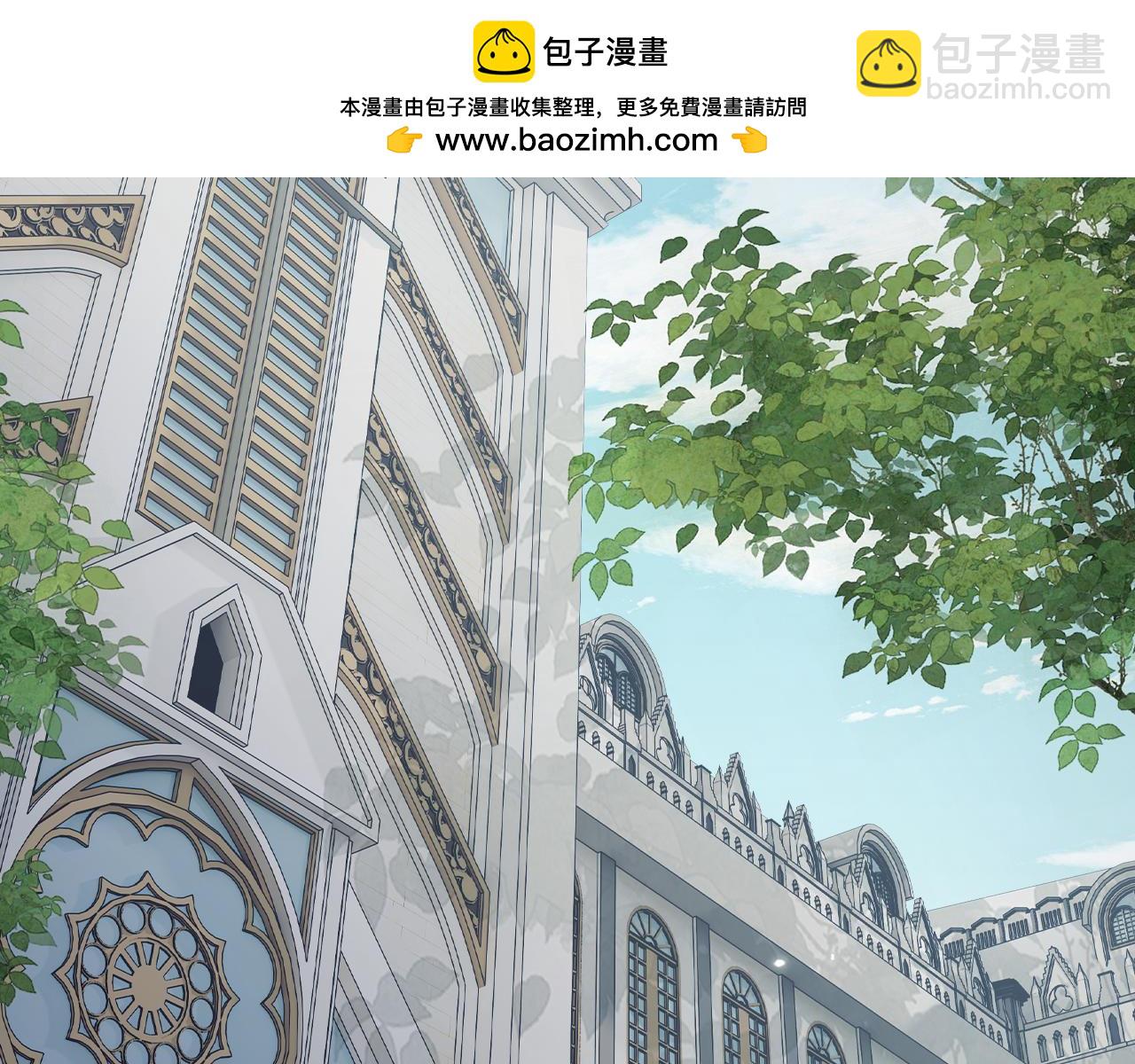 從哥布林到哥布林神 - 第55話 培育新的強者！(1/4) - 2