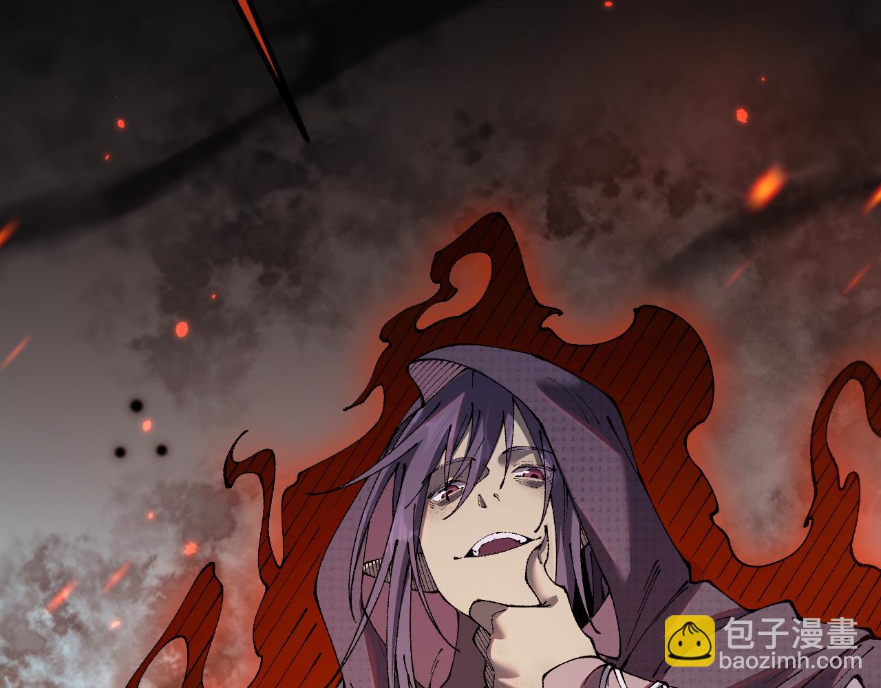 從哥布林到哥布林神 - 第68話 讓我來給你上一課(2/4) - 3