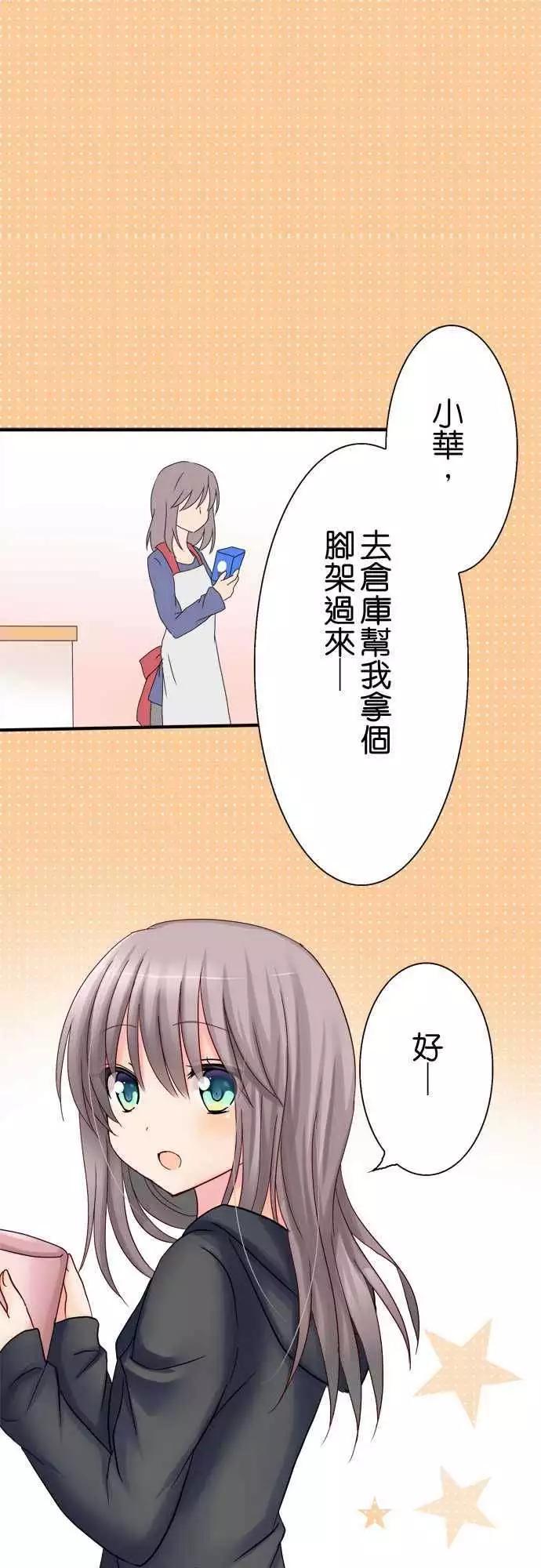 Cosplay咖啡廳 - 第19回 - 1