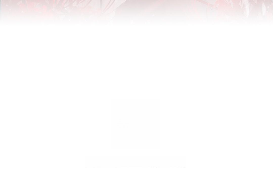 當回憶散落時 - 第2話  實習生(1/3) - 3