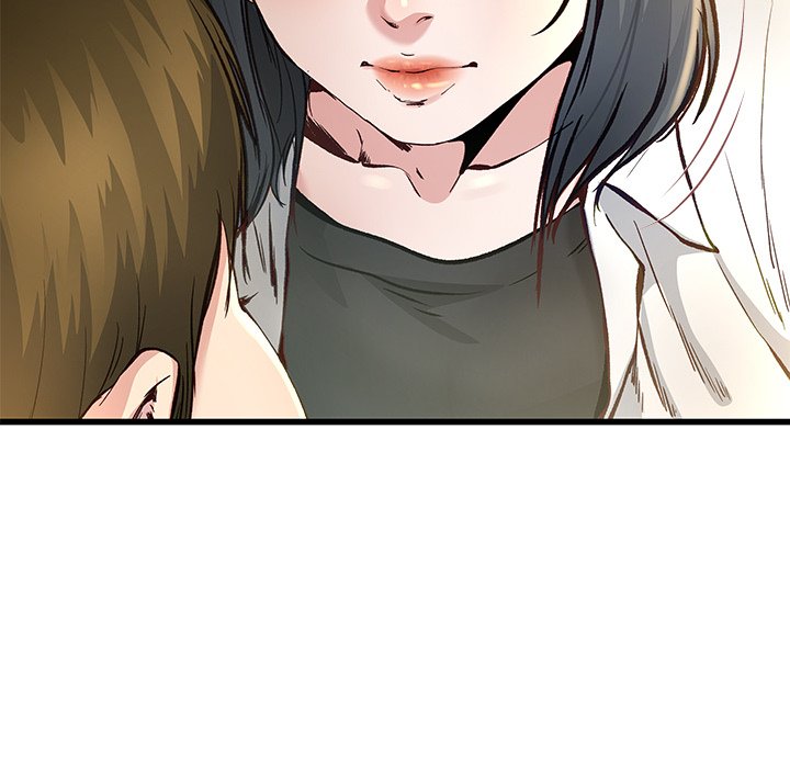 單身爸爸想戀愛(全年齡版) - 9(3/3) - 1