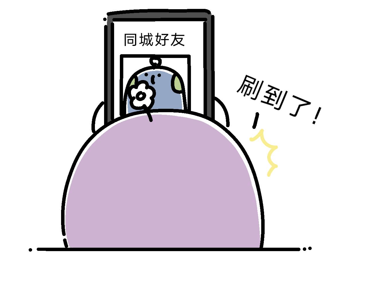單身大學 - MOMO畢業啦！ - 3