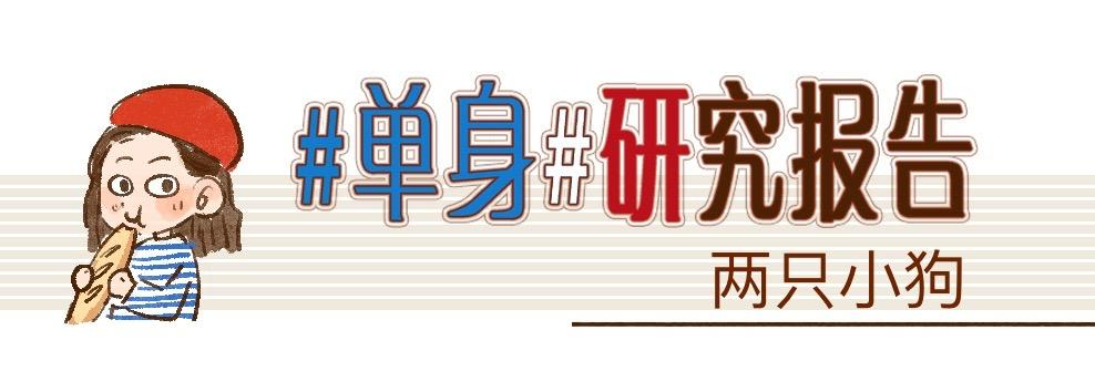 單身研究報告 - 110 再要一隻小狗嗎？ - 1