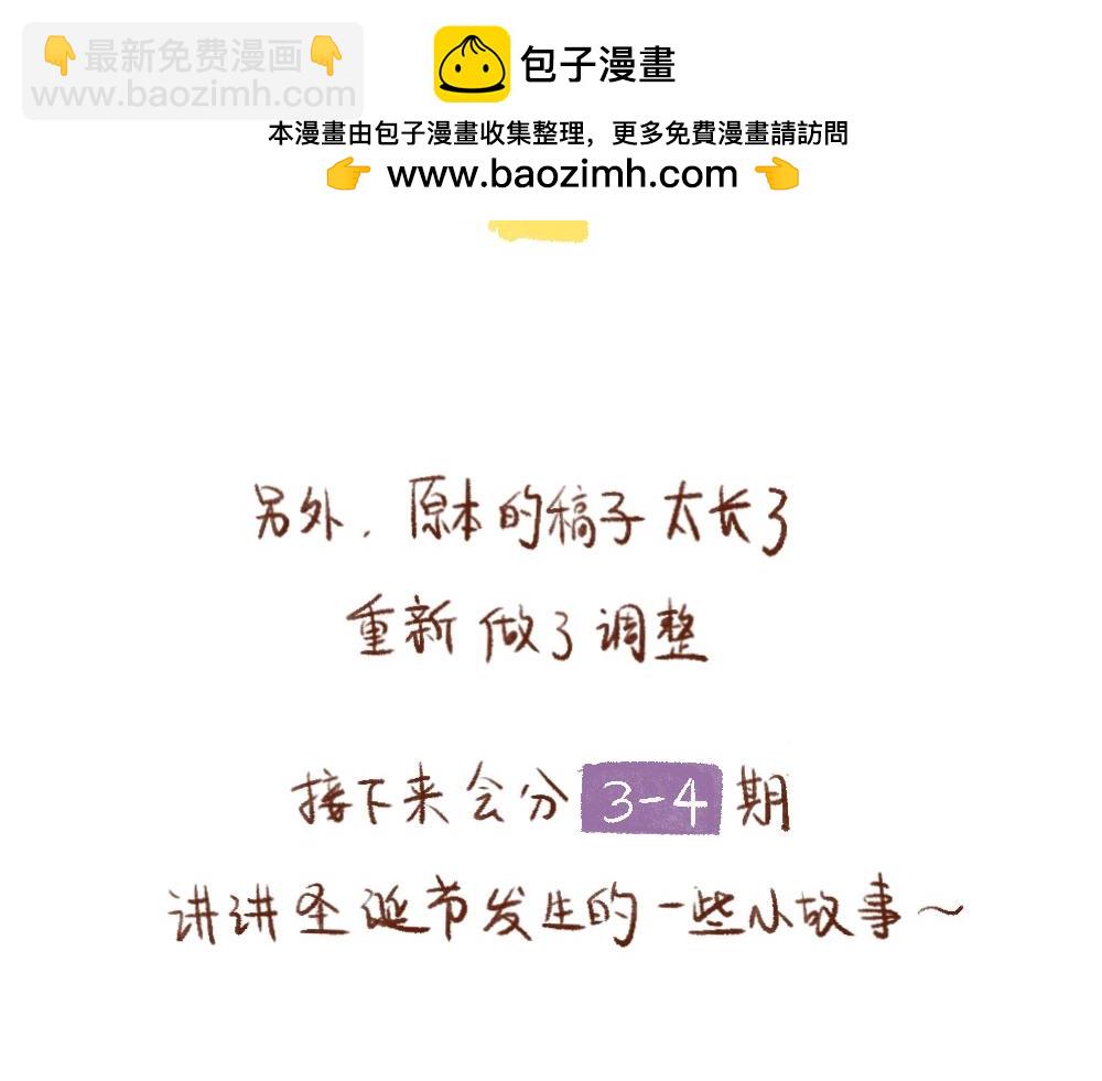 單身研究報告 - 086 校外參觀巴黎畫廊啦 - 2