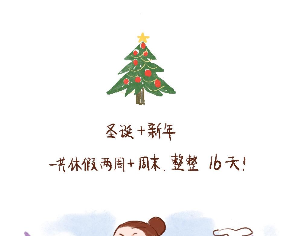 單身研究報告 - 086 校外參觀巴黎畫廊啦 - 3
