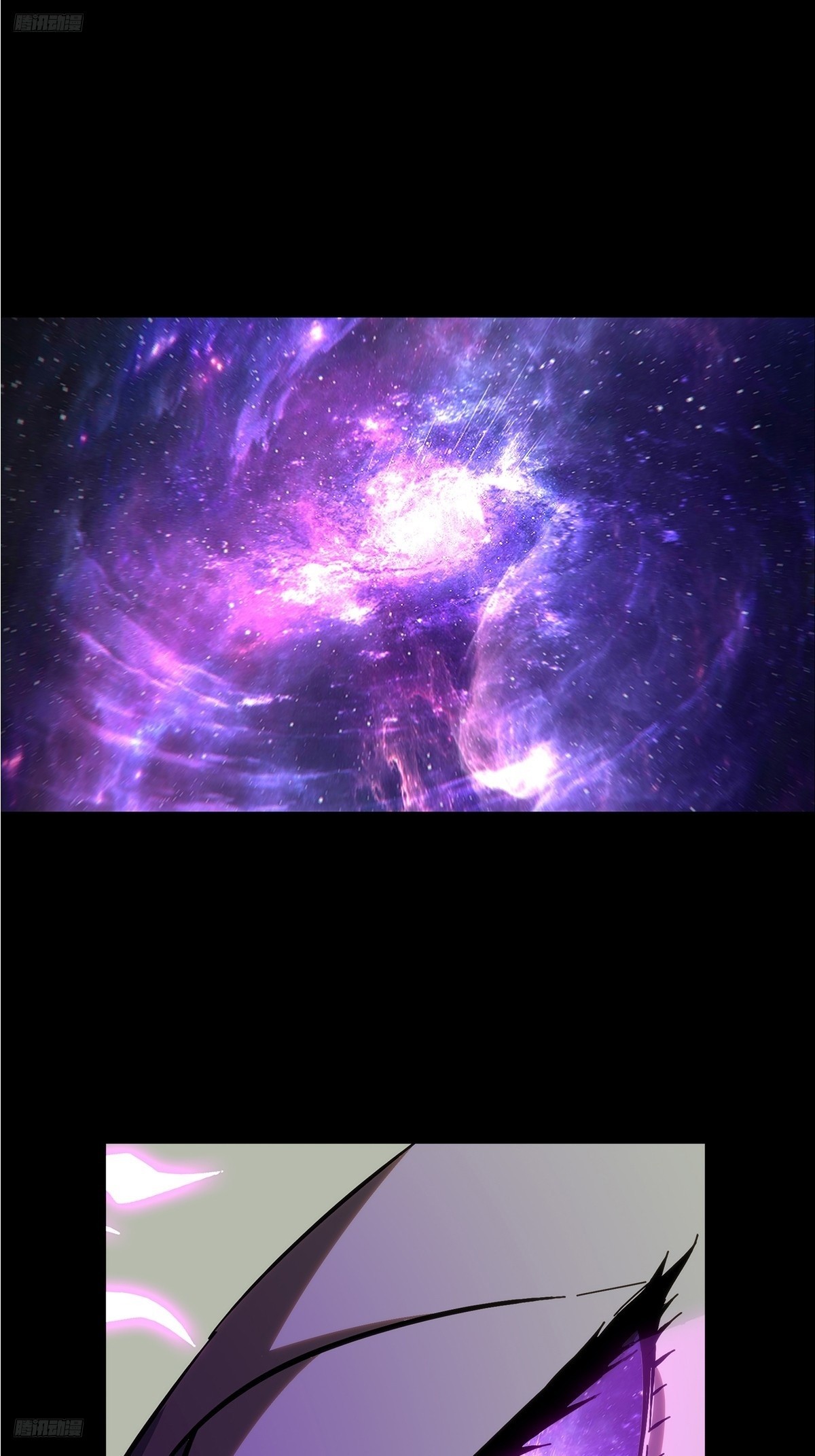 大象無形 - 第四百三十四章/赤地萬里下 - 1