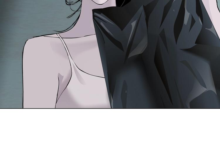 雕塑 - 第100話 美男與新衣🔥(1/2) - 2
