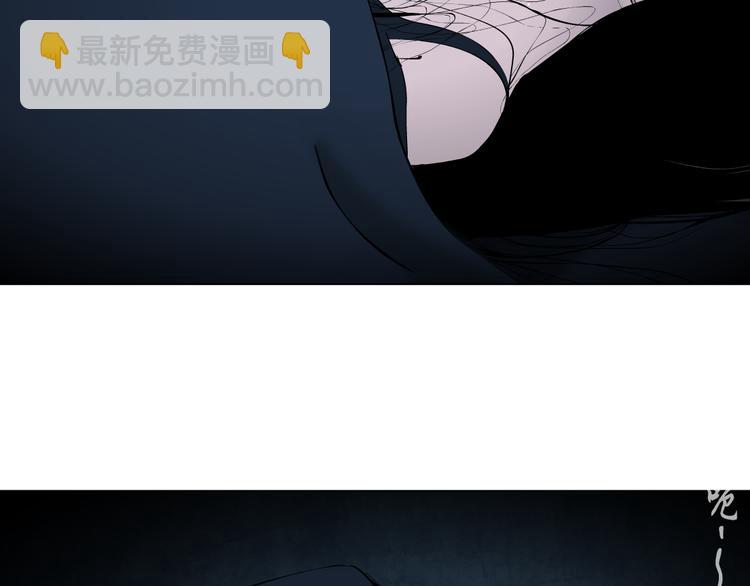 雕塑 - 第4話 重生(1/3) - 2