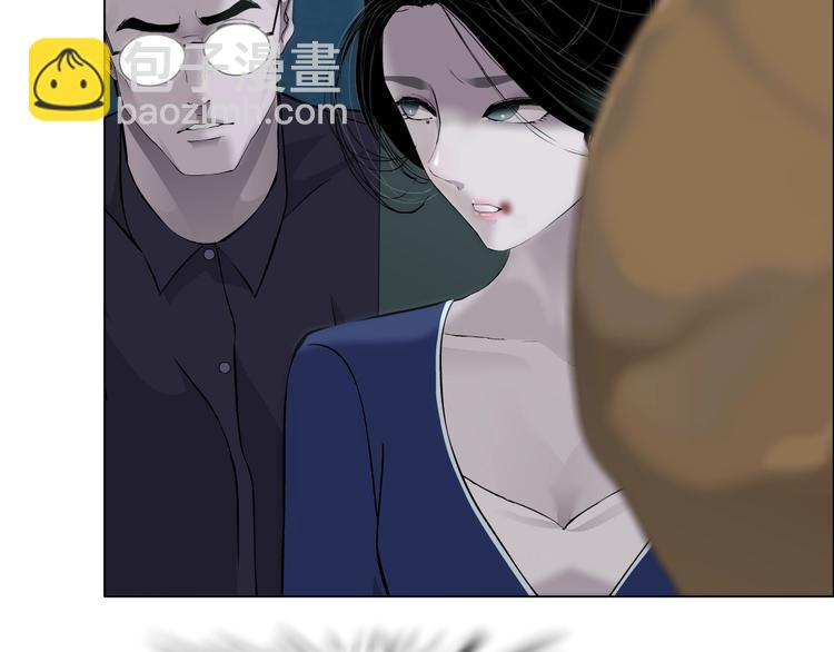 雕塑 - 第86話 變形的五官(1/2) - 3