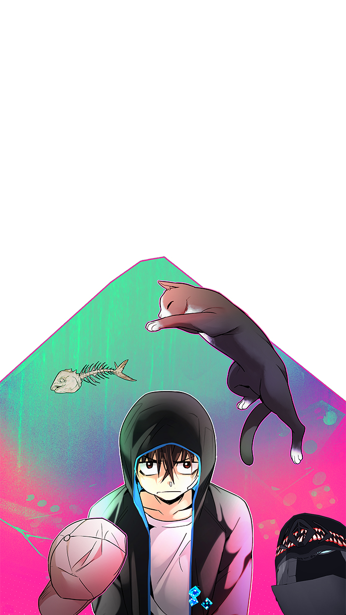 DICE-骰子 - [第214話] Winner Takes It All（4）(1/2) - 1