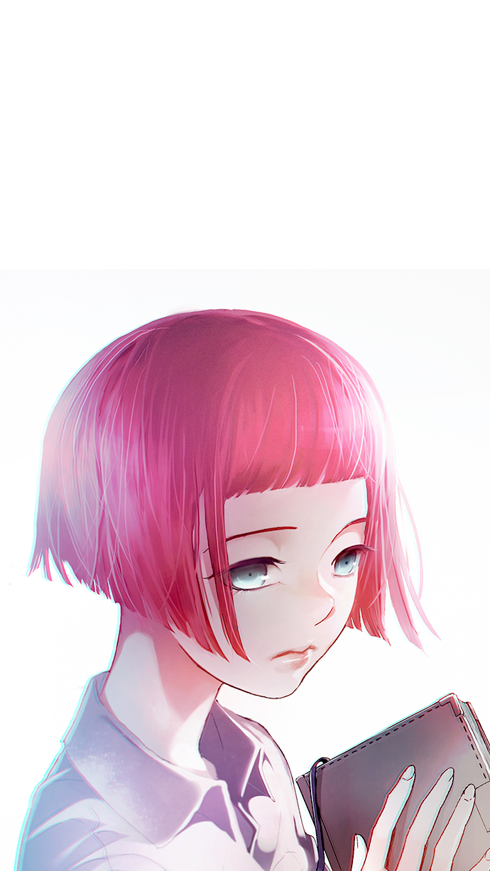 DICE-骰子 - [第276話] 我爲人人（3）(1/2) - 1