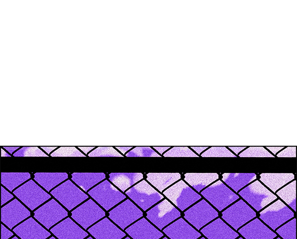 DICE-骰子 - [第300話] 愚人們（8）(1/2) - 1
