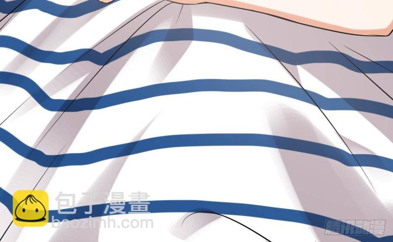 地府開發商 - 第214話 包教包會！(2/2) - 4