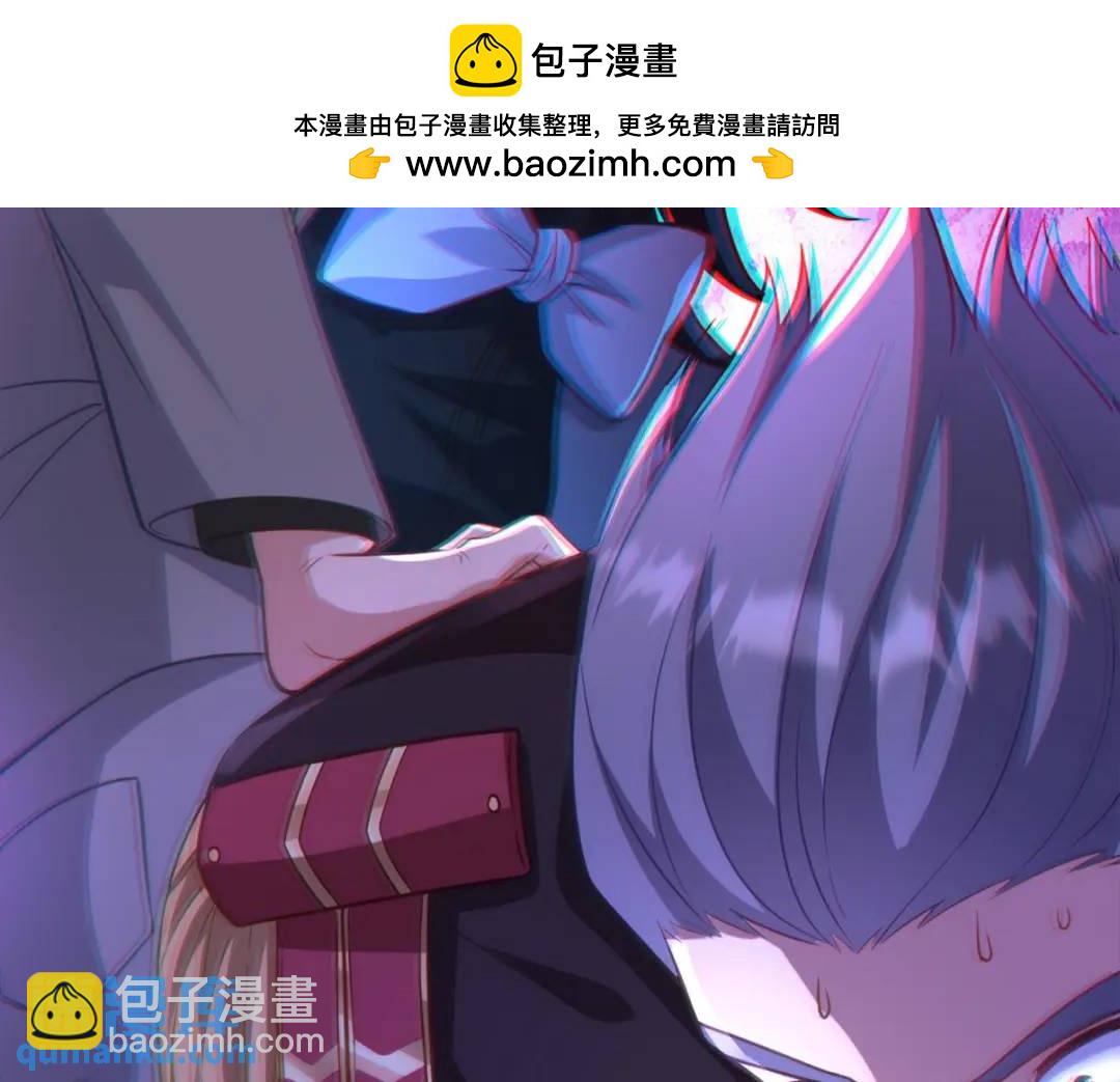 第一神尊 - 268 黃金之王大會召開(1/3) - 2