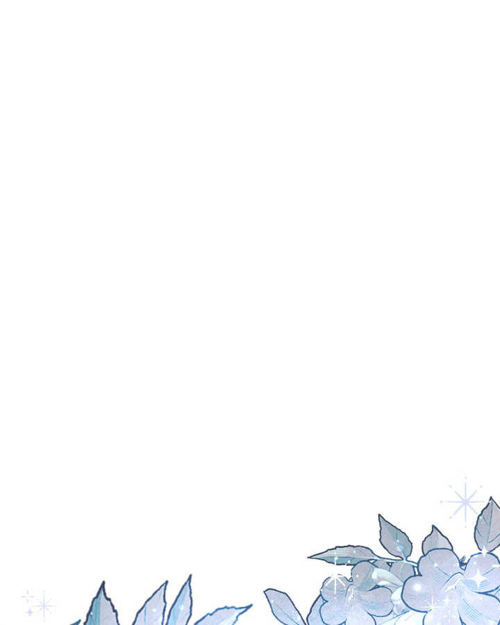 冬城的小囚犯 - 第11話(1/3) - 1