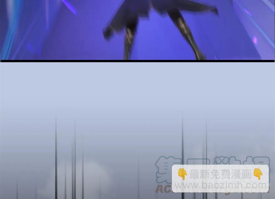 墮玄師 - 152 楚越VS王磊（上）(2/2) - 3