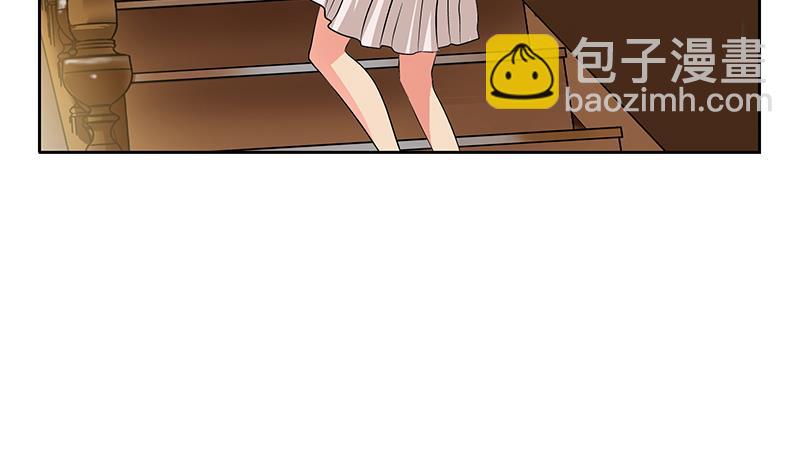 都市極品仙醫 - 第271話 燒烤店開業(2/2) - 3