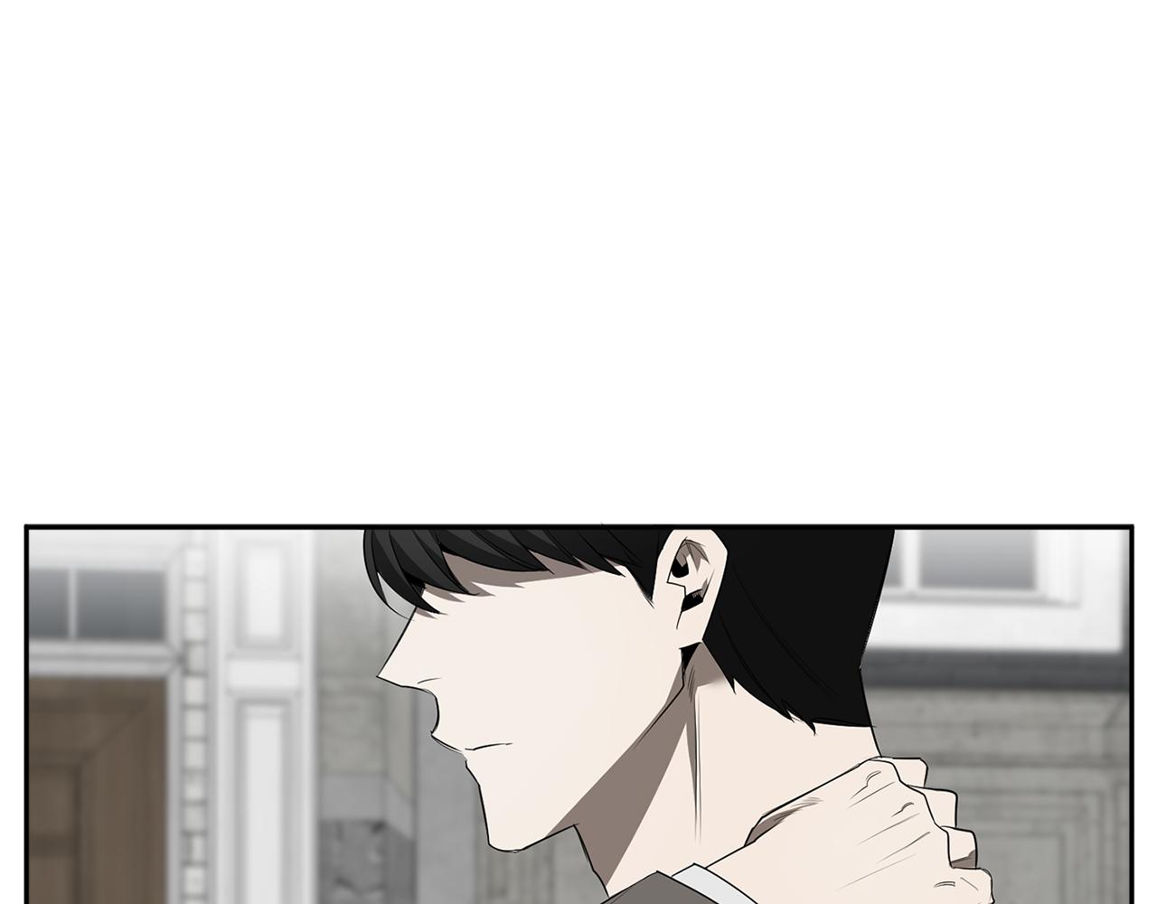 惡魔的浪漫晚餐 - 第59話 心不在焉(1/3) - 1