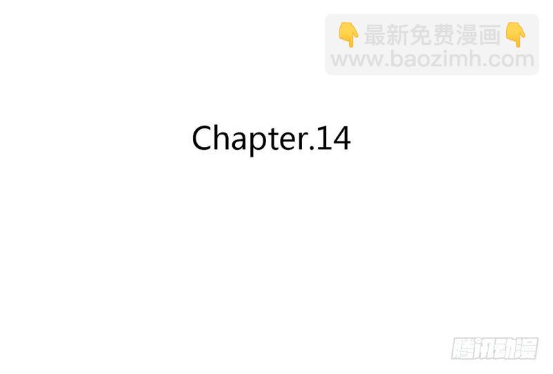 惡魔的慾望 - 直播毀容(1/2) - 3