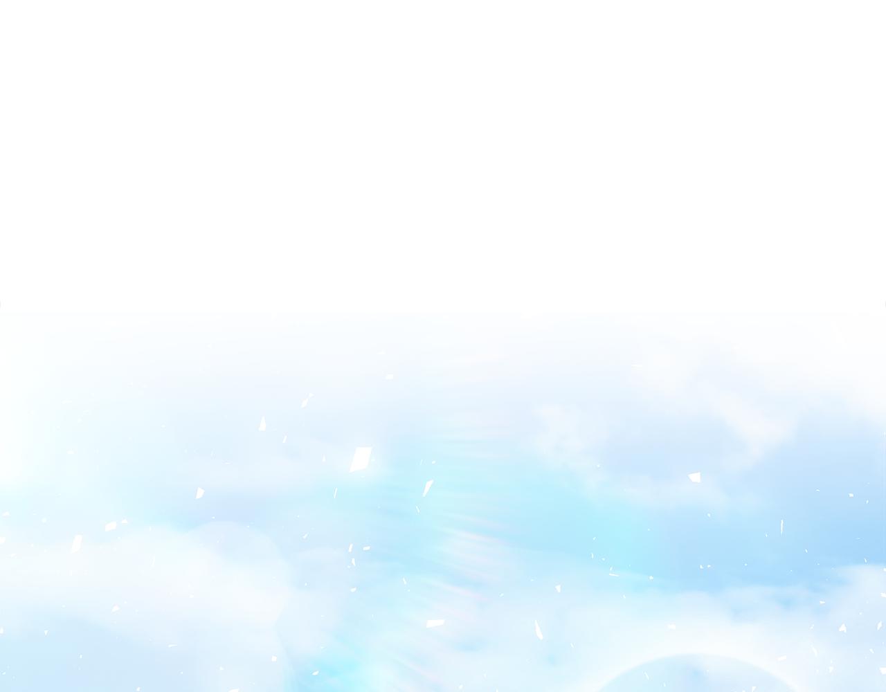 惡女的王座 - 第181話 認罪(1/5) - 1