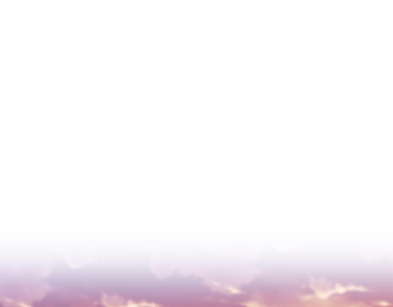 惡女公爵的真面目 - 第3話 幻想破滅(1/4) - 1