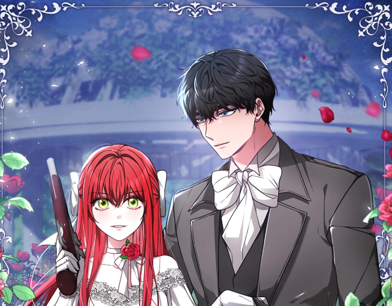 惡女靠系統收割崇拜 - 第85話 真是少見(1/4) - 1