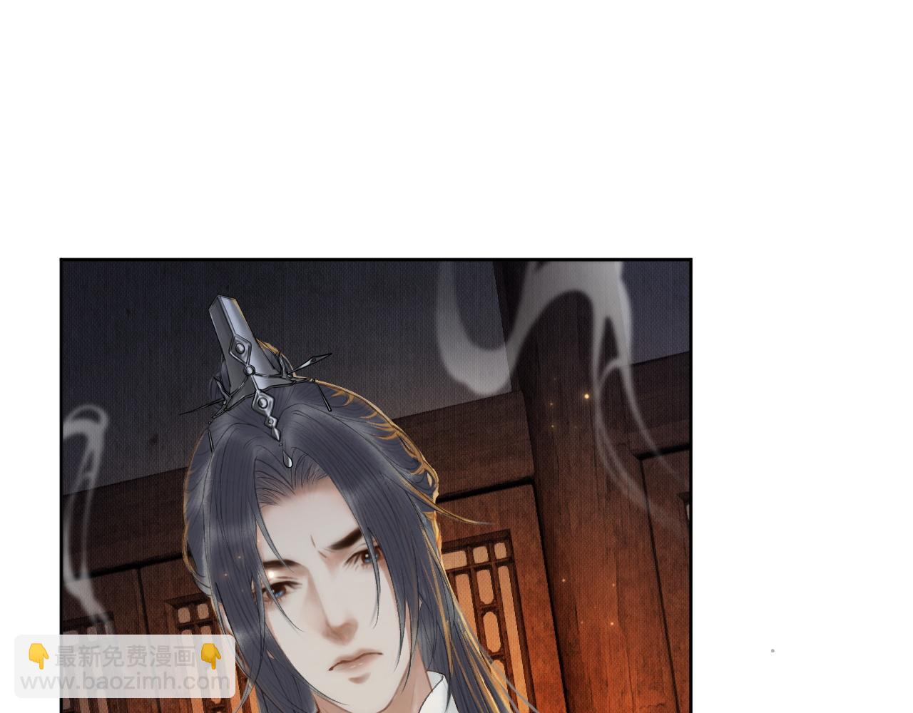 ���������İ�èʦ�� - ��14�� ׽��