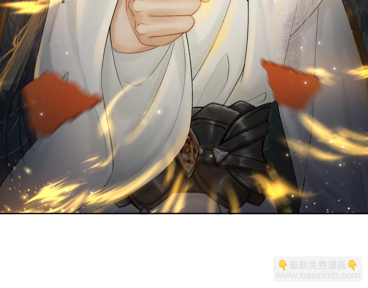 ���������İ�èʦ�� - ��14�� ׽��