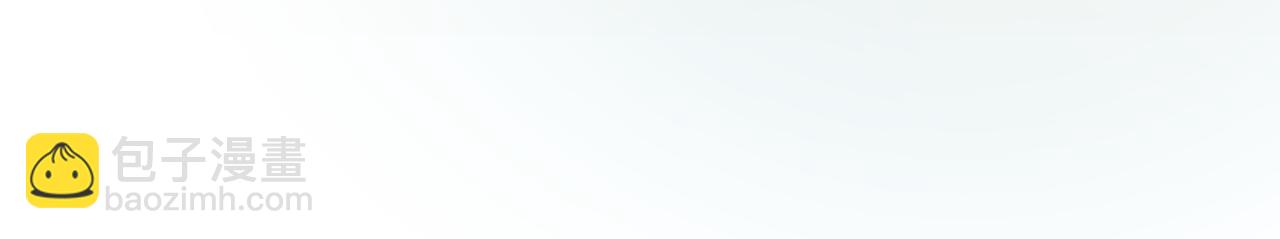 ���������İ�èʦ�� - ��14�� ׽��